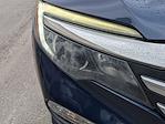 2017 Honda Pilot AWD SUV for sale #P002623A - photo 22