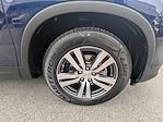 2017 Honda Pilot AWD SUV for sale #P002623A - photo 23
