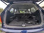 2017 Honda Pilot AWD SUV for sale #P002623A - photo 25