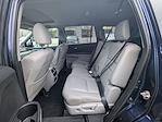 2017 Honda Pilot AWD SUV for sale #P002623A - photo 26