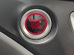 2017 Honda Pilot AWD SUV for sale #P002623A - photo 27