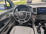 2017 Honda Pilot AWD SUV for sale #P002623A - photo 5