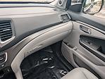 2017 Honda Pilot AWD SUV for sale #P002623A - photo 6