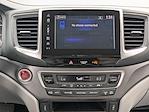 2017 Honda Pilot AWD SUV for sale #P002623A - photo 7