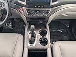 2017 Honda Pilot AWD SUV for sale #P002623A - photo 8