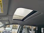 2017 Honda Pilot AWD SUV for sale #P002623A - photo 9