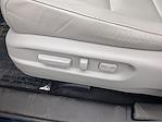 2017 Honda Pilot AWD SUV for sale #P002623A - photo 10