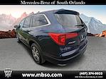2017 Honda Pilot AWD SUV for sale #P002623A - photo 11