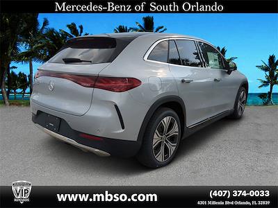 2023 Mercedes-Benz EQE-Class SUV RWD SUV for sale #P004844 - photo 2