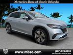 2023 Mercedes-Benz EQE-Class SUV RWD SUV for sale #P004844 - photo 1
