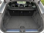 2023 Mercedes-Benz EQE-Class SUV RWD SUV for sale #P004844 - photo 10