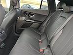 2023 Mercedes-Benz EQE-Class SUV RWD SUV for sale #P004844 - photo 11