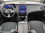 2023 Mercedes-Benz EQE-Class SUV RWD SUV for sale #P004844 - photo 12