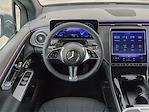 2023 Mercedes-Benz EQE-Class SUV RWD SUV for sale #P004844 - photo 13