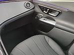 2023 Mercedes-Benz EQE-Class SUV RWD SUV for sale #P004844 - photo 14