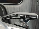 2023 Mercedes-Benz EQE-Class SUV RWD SUV for sale #P004844 - photo 16