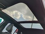 2023 Mercedes-Benz EQE-Class SUV RWD SUV for sale #P004844 - photo 17