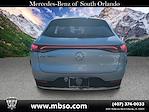 2023 Mercedes-Benz EQE-Class SUV RWD SUV for sale #P004844 - photo 18