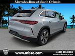 2023 Mercedes-Benz EQE-Class SUV RWD SUV for sale #P004844 - photo 2