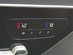 2023 Mercedes-Benz EQE-Class SUV RWD SUV for sale #P004844 - photo 21