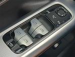 2023 Mercedes-Benz EQE-Class SUV RWD SUV for sale #P004844 - photo 22