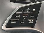 2023 Mercedes-Benz EQE-Class SUV RWD SUV for sale #P004844 - photo 23