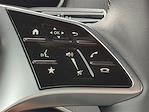 2023 Mercedes-Benz EQE-Class SUV RWD SUV for sale #P004844 - photo 24