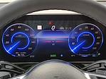 2023 Mercedes-Benz EQE-Class SUV RWD SUV for sale #P004844 - photo 25