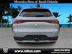 2023 Mercedes-Benz EQE-Class SUV RWD SUV for sale #P004844 - photo 3