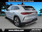 2023 Mercedes-Benz EQE-Class SUV RWD SUV for sale #P004844 - photo 4