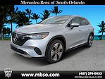 2023 Mercedes-Benz EQE-Class SUV RWD SUV for sale #P004844 - photo 5