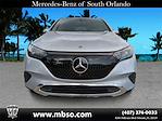 2023 Mercedes-Benz EQE-Class SUV RWD SUV for sale #P004844 - photo 6