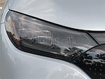 2023 Mercedes-Benz EQE-Class SUV RWD SUV for sale #P004844 - photo 7