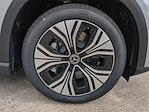 2023 Mercedes-Benz EQE-Class SUV RWD SUV for sale #P004844 - photo 8