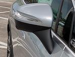 2023 Mercedes-Benz EQE-Class SUV RWD SUV for sale #P004844 - photo 9