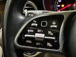 Used 2021 Mercedes-Benz GLC 300 SUV for sale #P005044 - photo 11