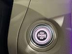Used 2021 Mercedes-Benz GLC 300 SUV for sale #P005044 - photo 14