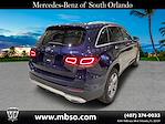 Used 2021 Mercedes-Benz GLC 300 SUV for sale #P005044 - photo 16
