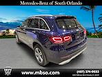 Used 2021 Mercedes-Benz GLC 300 SUV for sale #P005044 - photo 18