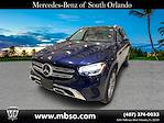 Used 2021 Mercedes-Benz GLC 300 SUV for sale #P005044 - photo 1