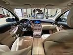 Used 2021 Mercedes-Benz GLC 300 SUV for sale #P005044 - photo 2