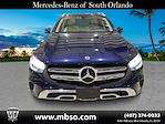 Used 2021 Mercedes-Benz GLC 300 SUV for sale #P005044 - photo 19