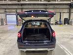 Used 2021 Mercedes-Benz GLC 300 SUV for sale #P005044 - photo 23