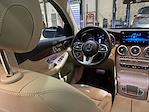 Used 2021 Mercedes-Benz GLC 300 SUV for sale #P005044 - photo 3