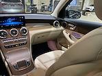Used 2021 Mercedes-Benz GLC 300 SUV for sale #P005044 - photo 4