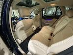 Used 2021 Mercedes-Benz GLC 300 SUV for sale #P005044 - photo 5