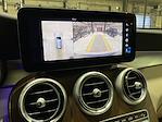 Used 2021 Mercedes-Benz GLC 300 SUV for sale #P005044 - photo 6