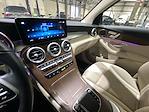 Used 2021 Mercedes-Benz GLC 300 SUV for sale #P005044 - photo 8