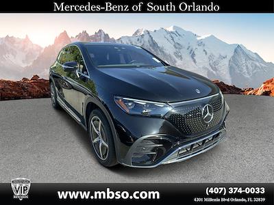 2023 Mercedes-Benz EQE 350+ SUV AWD SUV for sale #P005247 - photo 1