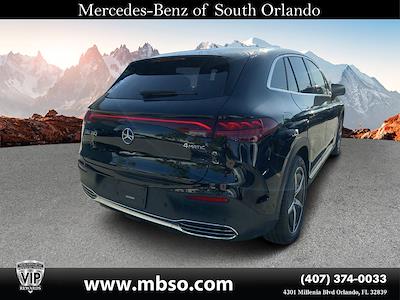 2023 Mercedes-Benz EQE 350+ SUV AWD SUV for sale #P005247 - photo 2